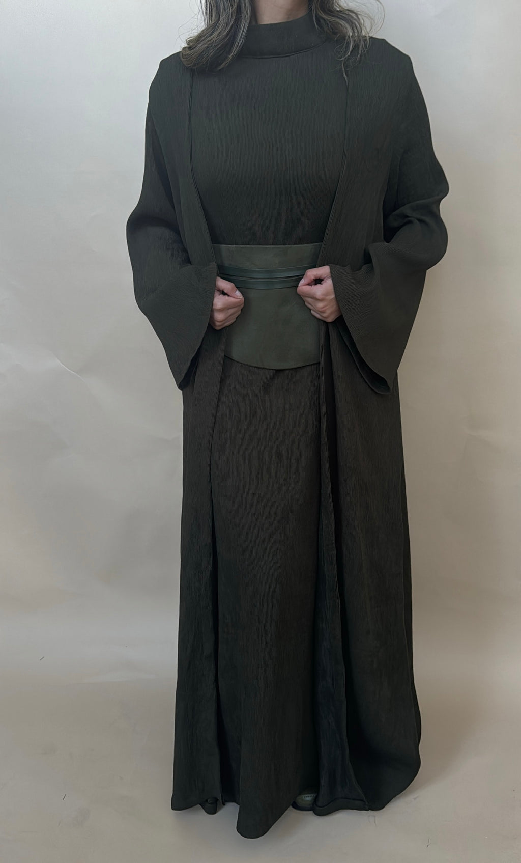 04 Adults (Bisht Version)