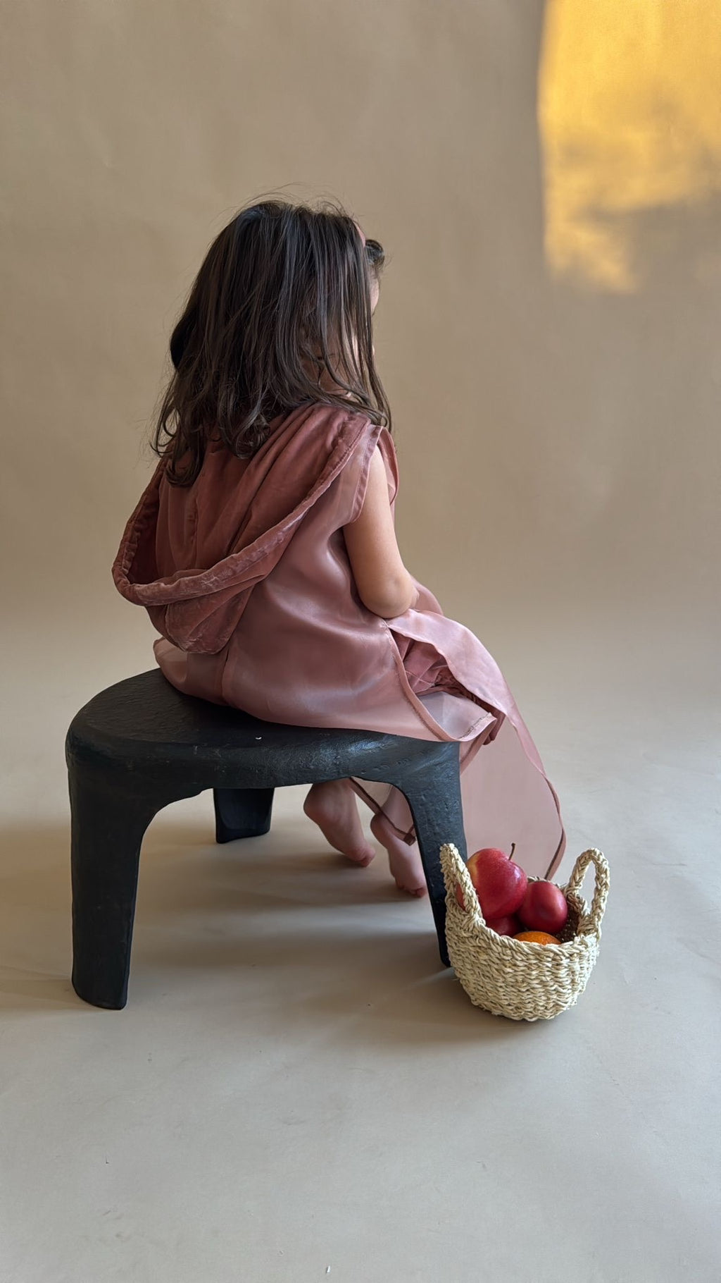LOOM 04