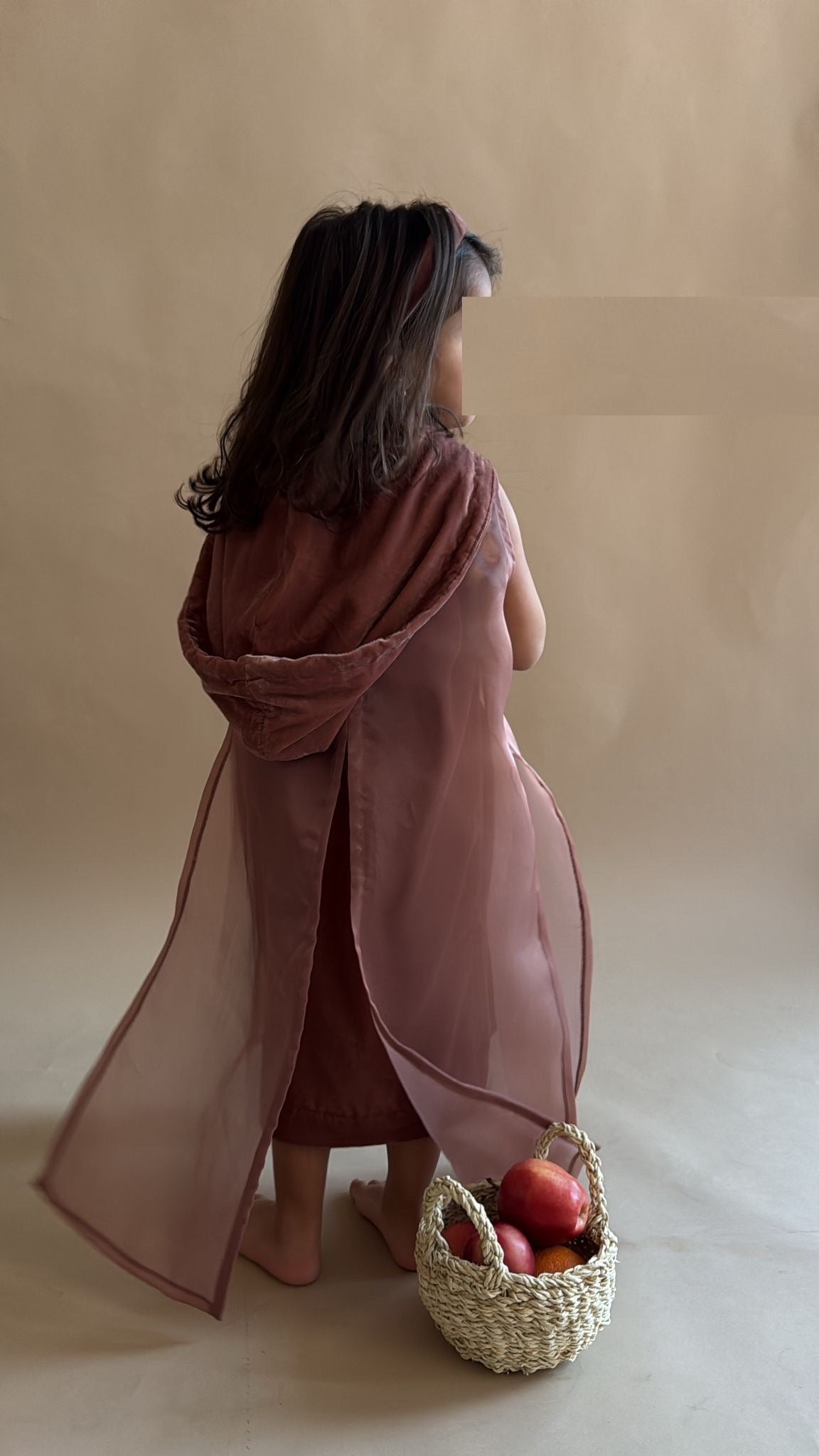 LOOM 04