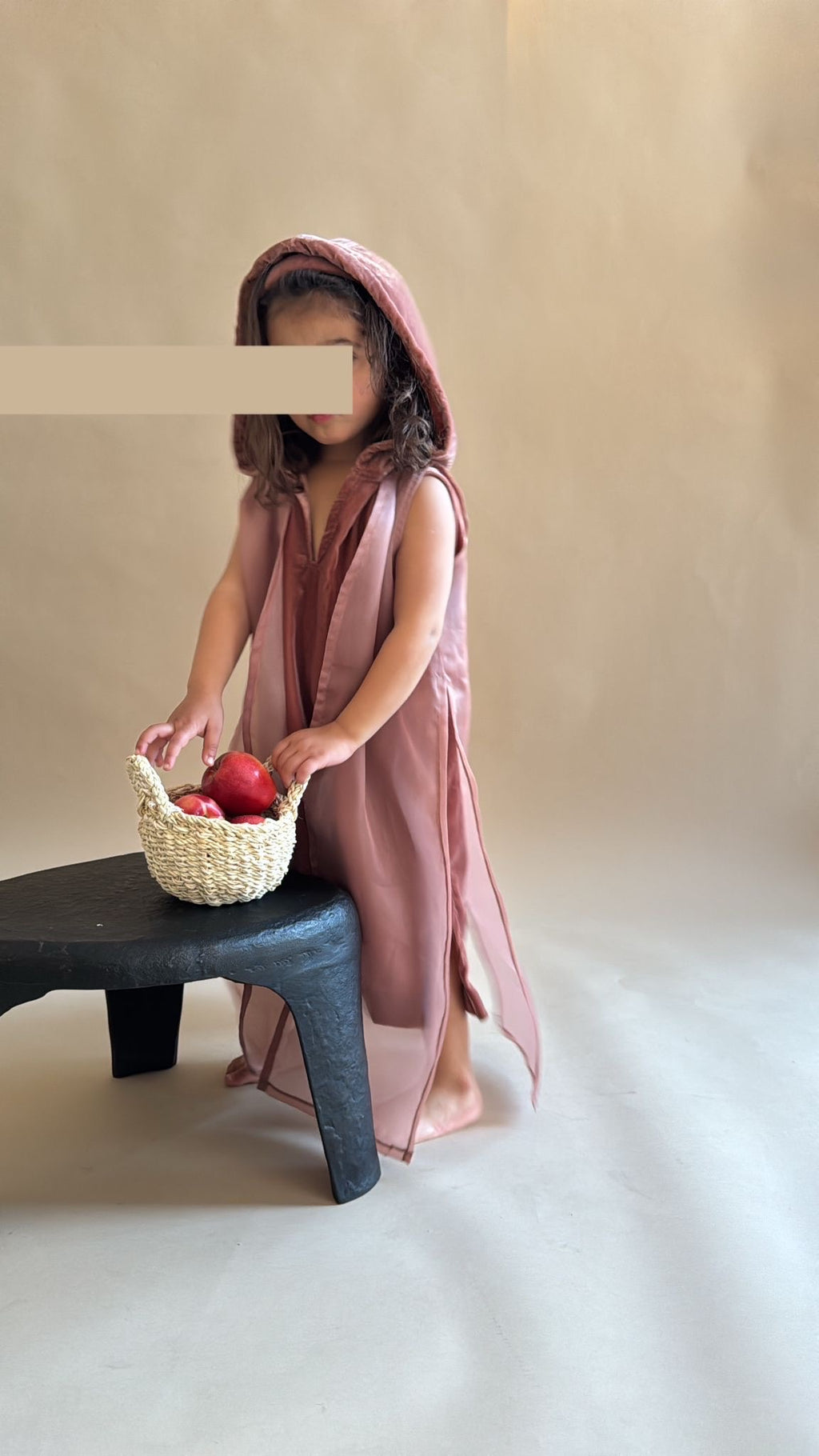 LOOM 04
