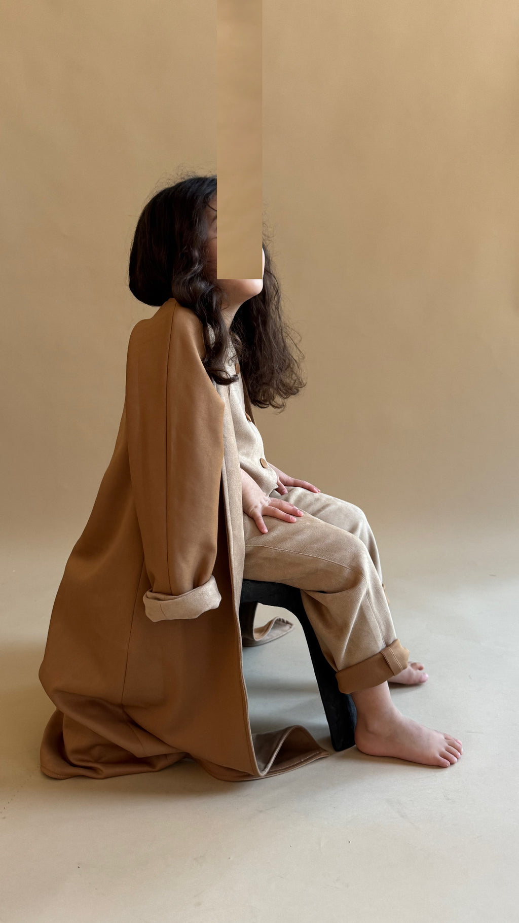 LOOM 06